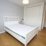 Rent 2 bedroom flat in Glasgow