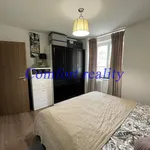 Rent 3 bedroom apartment of 63 m² in Ostrava