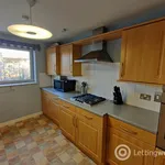 Rent 2 bedroom flat in Glasgow