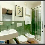 Rent 2 bedroom apartment of 45 m² in Milan