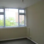 Rent 1 bedroom apartment in Yorkshire And The Humber