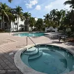 Rent 2 bedroom apartment in Broward County