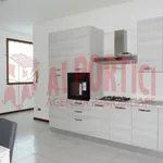 Rent 2 bedroom apartment of 70 m² in Piove di Sacco