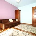 Rent 3 bedroom apartment of 67 m² in Rzeszów