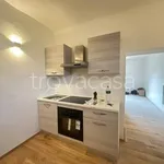 Rent 2 bedroom apartment of 65 m² in Torino