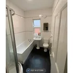 Rent a room in West Midlands