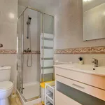 Rent 4 bedroom apartment in Madrid