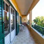 Rent a room in Sintra