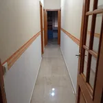 Rent 4 bedroom apartment in Seville