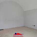 Affitto 2 camera appartamento di 65 m² in Busca