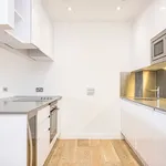 Rent 1 bedroom apartment in London