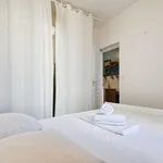 Rent 3 bedroom apartment of 39 m² in Marseille