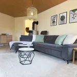 Rent 2 bedroom apartment of 100 m² in Uhldingen-Mühlhofen