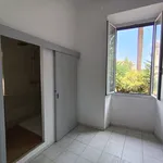 Appartement de 102 m² avec 4 chambre(s) en location à AJACCIO