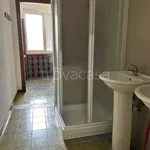 Rent 8 bedroom apartment of 200 m² in Perugia