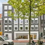 Rent 3 bedroom apartment of 70 m² in Burgwallen-Nieuwe Zijde