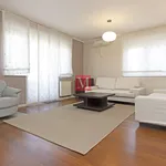 Rent 4 bedroom apartment of 130 m² in City of Zagreb