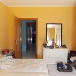 Rent 1 bedroom apartment of 120 m² in Bacoli