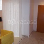 Affitto 3 camera appartamento di 55 m² in Reggio di Calabria