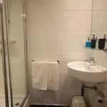 Rent 1 bedroom flat in North East England