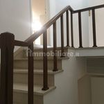 Rent 5 bedroom house of 100 m² in Perugia