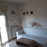 Rent 2 bedroom apartment of 40 m² in Nettuno