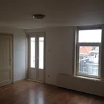 Rent 3 bedroom apartment of 75 m² in Den Haag