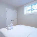  appartement avec 1 chambre(s) en location à Guelph