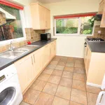 Rent 3 bedroom house in Waverley