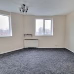 Rent 3 bedroom flat in Birmingham