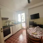 Rent 1 bedroom apartment of 22 m² in Rome