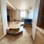 Rent 2 bedroom house of 60 m² in Rome