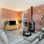 Rent 4 bedroom house of 159 m² in Arnhem