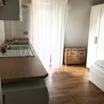 Rent 1 bedroom apartment of 32 m² in Milano