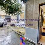 Appartement de 11 m² avec 5 chambre(s) en location à Pau