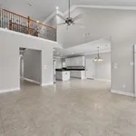 Rent 4 bedroom house of 306 m² in Houston