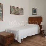 Rent 4 bedroom house of 150 m² in Sfruz