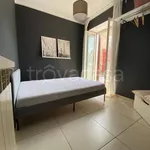 Rent 3 bedroom apartment of 60 m² in Pomigliano d'Arco