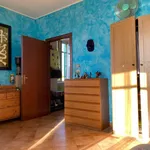 Rent 2 bedroom apartment of 45 m² in Roma