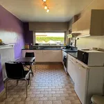 Rent 3 bedroom house in Ghent