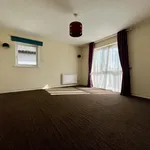 Rent 2 bedroom flat in Milton Keynes