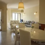 Alugar 2 quarto apartamento em Vila do Conde