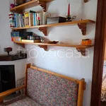 Rent 2 bedroom apartment of 40 m² in Cappadocia