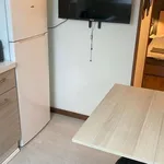  appartement avec 2 chambre(s) en location à brussels