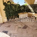 Rent 2 bedroom apartment of 50 m² in Rome