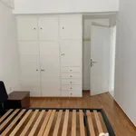 Rent 3 bedroom apartment of 96 m² in Ηλιούπολη