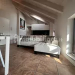 Rent 2 bedroom apartment of 55 m² in Olgiate Comasco