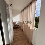 Rent 2 bedroom house in Estômbar e Parchal