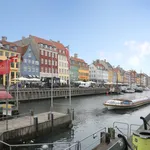 Rent 3 bedroom house of 149 m² in Copenhagen