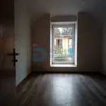 Rent 1 bedroom apartment in Olomouc